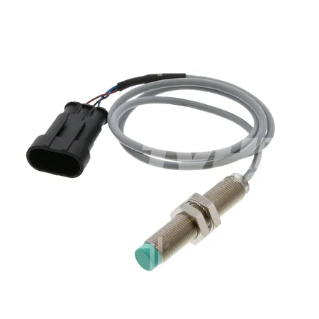SENSOR - 208162075
