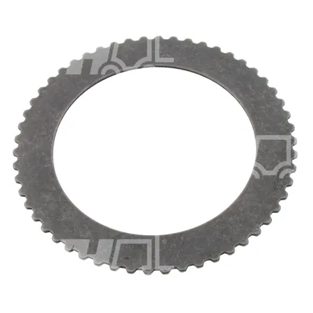 GETRIEBESCHEIBE - A433234