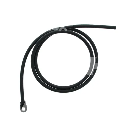 BATTERIEKABEL 70/2000 - 100MC5637