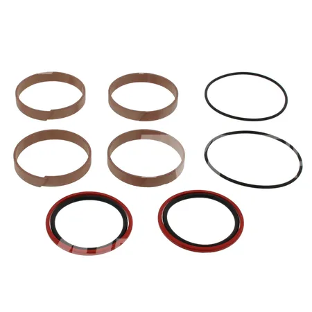 DICHTUNGSATZ ZYLINDER - 50042636