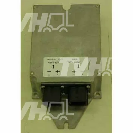LEITERPLATTE AT - 14715864