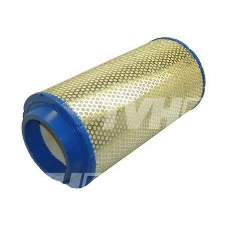 FILTER - AF7058