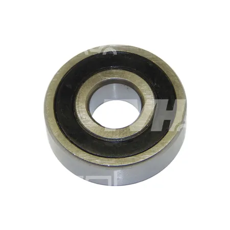 KUGELLAGER - 124TA8476
