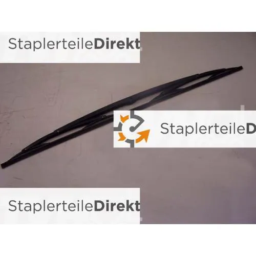 Scheibenwischer für Jungheinrich 2EPC5000-2EPC6000 (51247726)