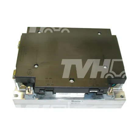 MOTORREGLER - 50006118