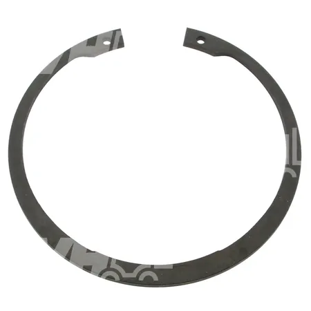 SPRENGRING - 9456622808