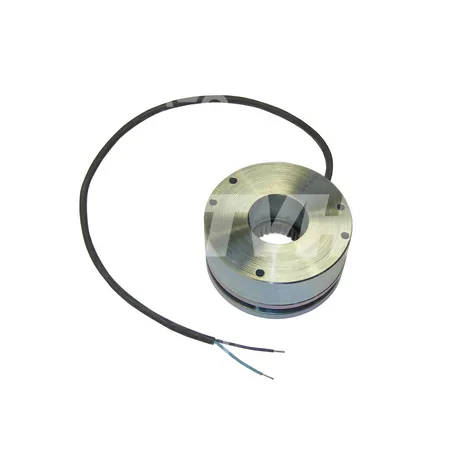 ELEKTRISCHE BREMSE - 4464157