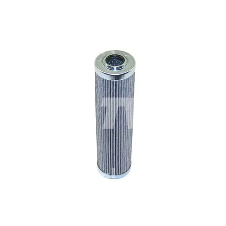 FILTER HYDRAULIC - HF7974