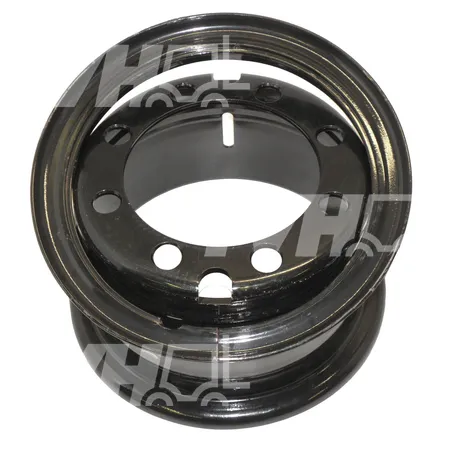 FELGE - 44310-N3190-71