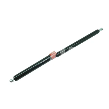 GASDRUCKFEDER-STOSSDAEMPFER - 522102660071