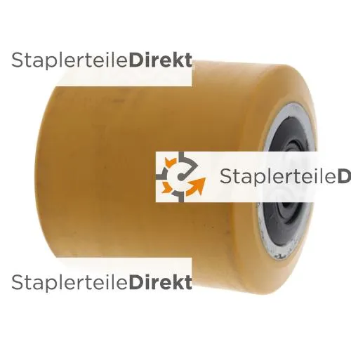 Lastrolle für Still EGU 16 (4190121)