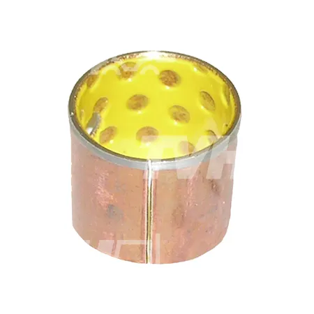 BUCHSE - 49534-FK000
