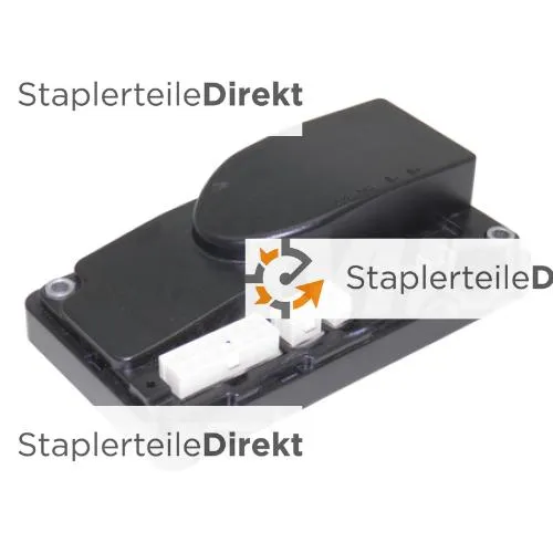 MOTORREGLER - 17784576