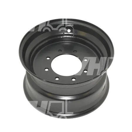 FELGE - 256T4-42001