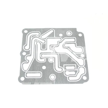 DICHTUNG - 3EC1538121