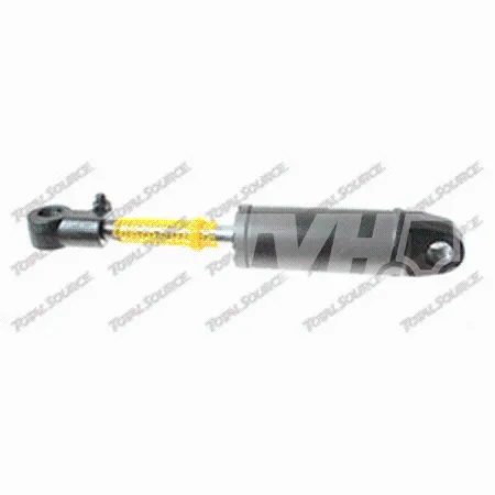HYDRAULIKZYLINDER - 14399663