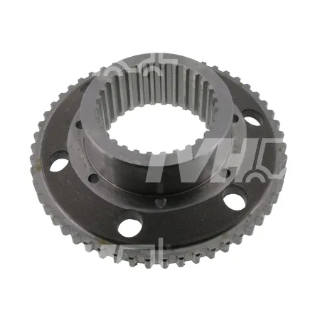 ZAHNRÄDER - A133928
