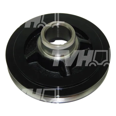 KEILRIEMENSCHEIBE - 13471-78C02-71