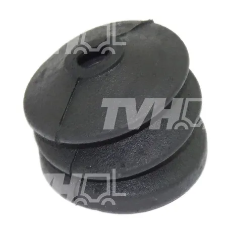 FALTENBALG - 0009625523 FALTENBALG - 0009625523