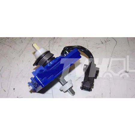 HANDGAS-UNIT - 50461060