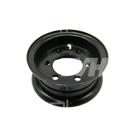 FELGE - 580047739