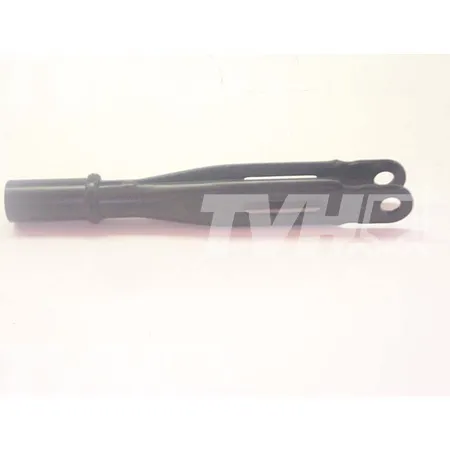 LEVER - 214A552001