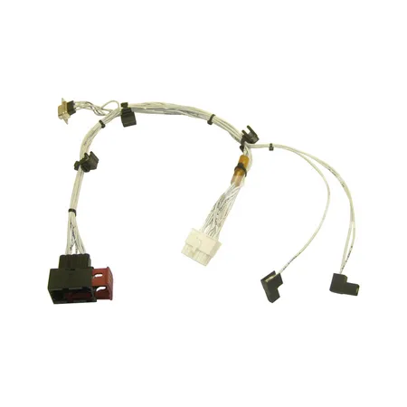 KABELBAUM - 51034085