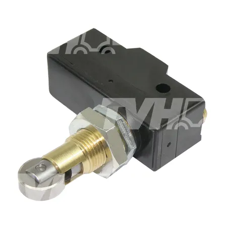 MIKROSCHALTER - TM1308G00