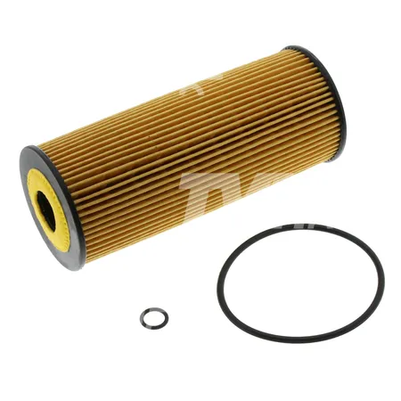 OELFILTER - 45946240