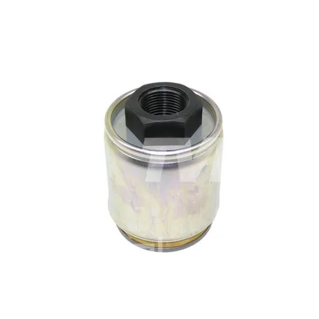 HYDRAULIKFILTER - 3798422