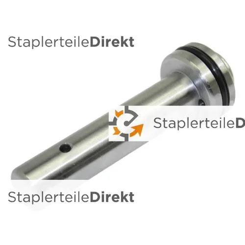 KOLBENSTANGE - 144TA2801
