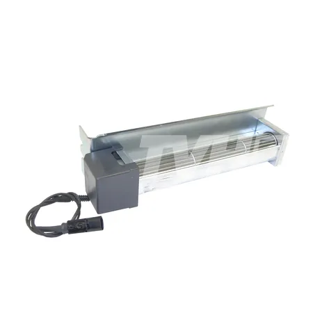 ELEKTRISCHER LUEFTER - 7516127