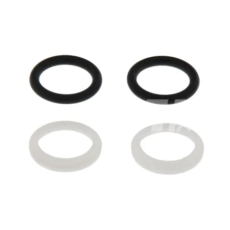 DICHTUNGSATZ VENTIL - 794060