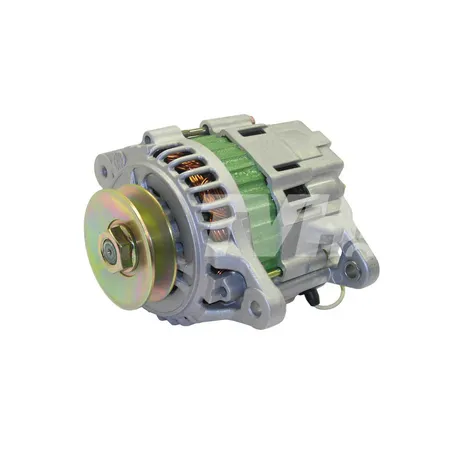 LICHTMASCHINE - 12993077212