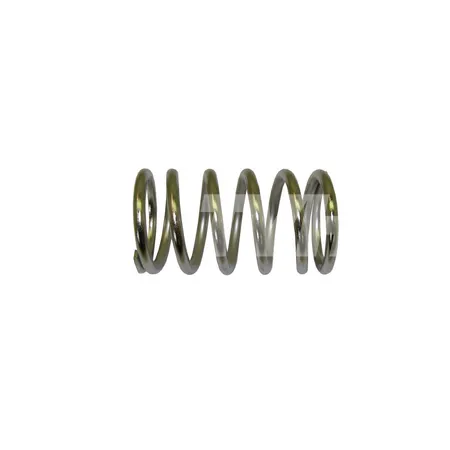 DRUCKFEDER - 107TA6953