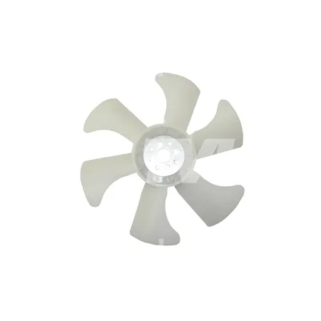 LUEFTERFLUEGEL - A293232