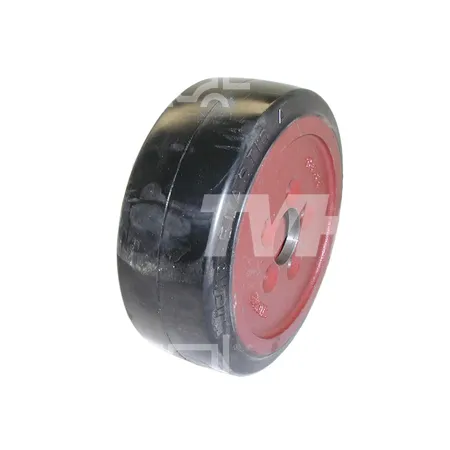 ANTRIEBSRAD - 0039933801