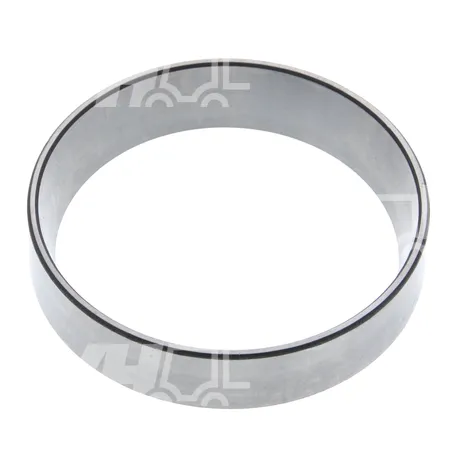 AUSSENRING KEGELROLLENLAGER - 502029903