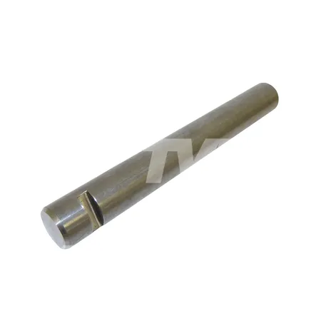 ACHSE - 650-10106