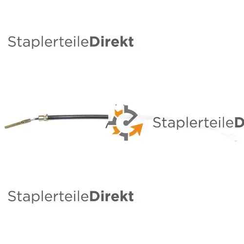 Bremsseil links für Still R50-10 BR 5051-5044 (0366944)