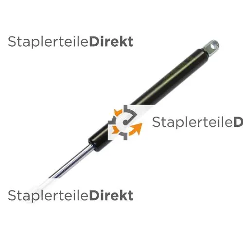 GASDRUCKFEDER-STOSSDAEMPFER - 50052159