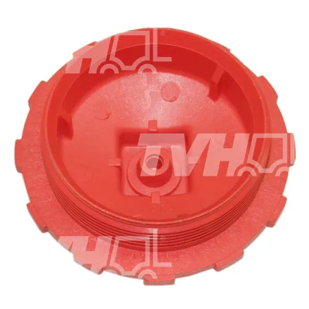 DECKEL - 138035