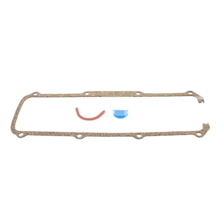 VENTILDECKELDICHTUNG - 142598