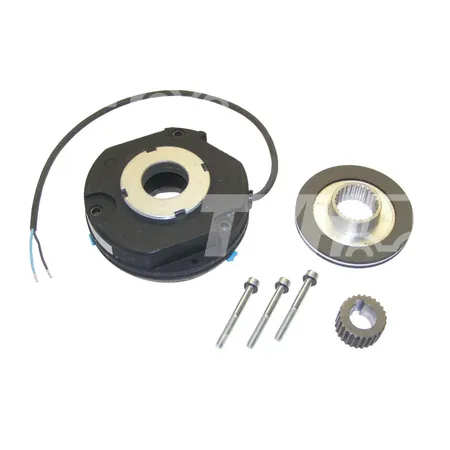 ELEKTRISCHE BREMSE - 95325321