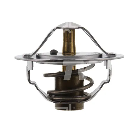 THERMOSTAT - 21200F3100