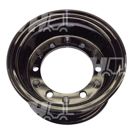 FELGE - 44209-32062-71