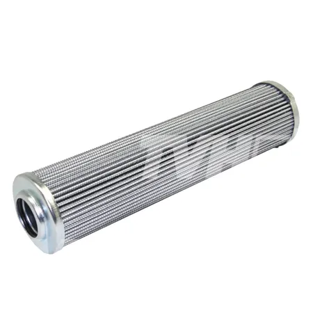 HYDRAULIKFILTER - 0009831601