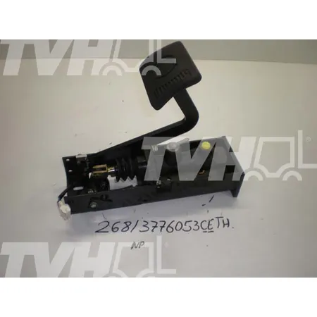 PEDAL - 3776053
