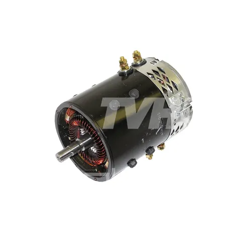 ELEKTROMOTOR - 805839