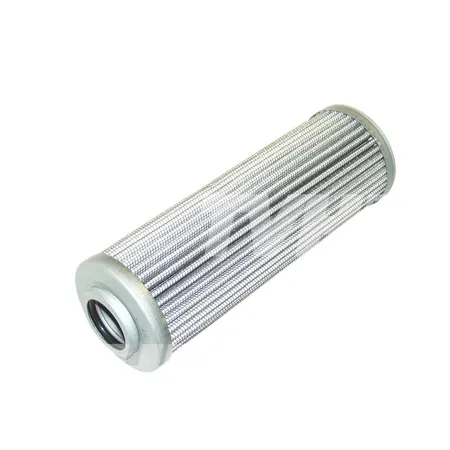 HYDRAULIKFILTER - HD6004X